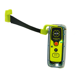 RESQLINK 400
