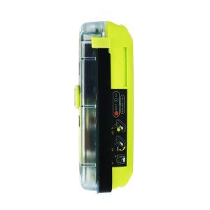 RESQLINK 400