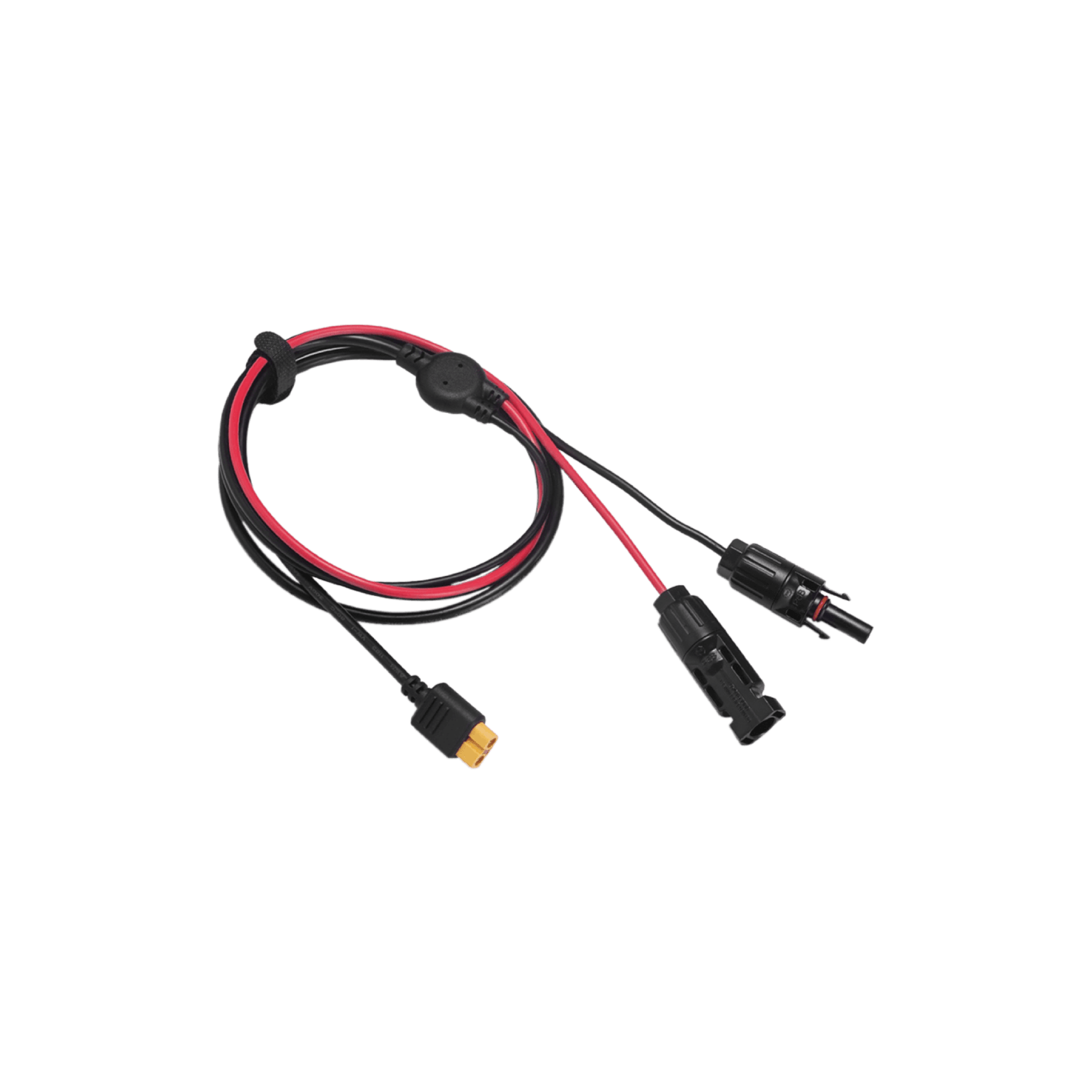 ecoflow-solar-to-xt60-xt60i-charging-cable-satmodo