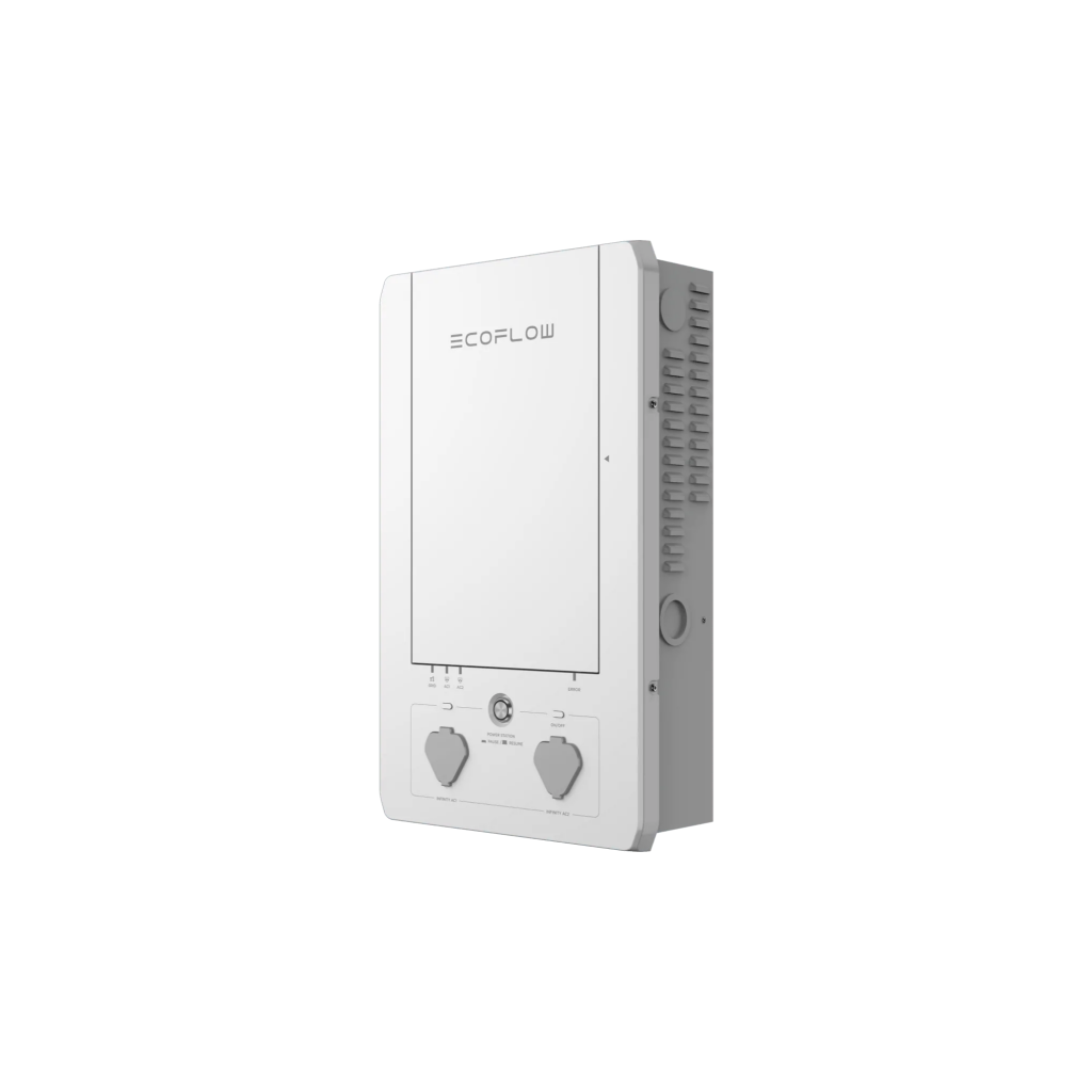 ecoflow-smart-home-panel-satmodo