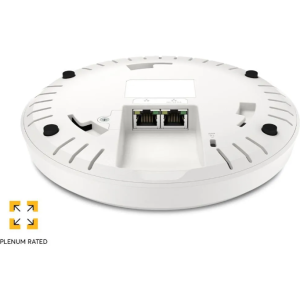 Peplink AP One Enterprise
