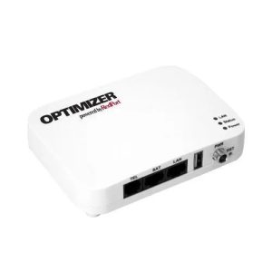 Redport Halo WiFi Extender System