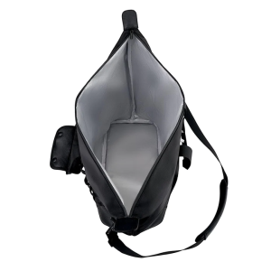 EcoFlow DELTA 2 Handbag