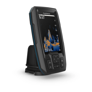 Garmin STRIKER Vivid