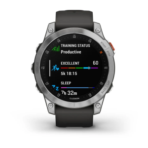 Garmin epix Gen 2