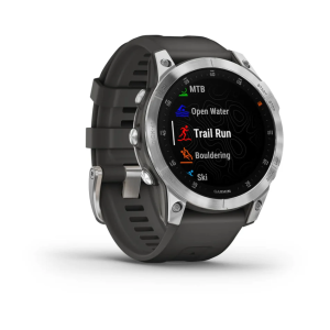 Garmin epix Gen 2
