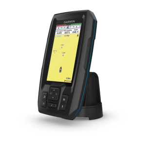 Garmin STRIKER Vivid
