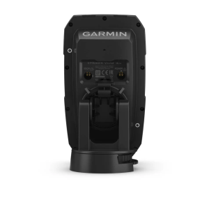 Garmin STRIKER Vivid