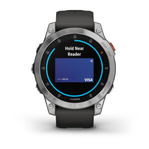 Garmin epix Gen 2