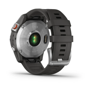 Garmin epix Gen 2