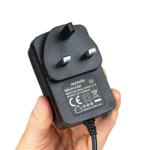ACR Mains Adaptor