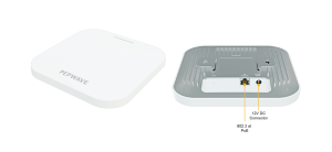 Peplink AP One AX