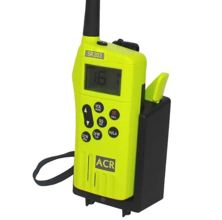 acr-rapid-charger-kit-sr203-satmodo