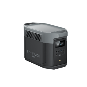 EcoFlow DELTA 2 Max