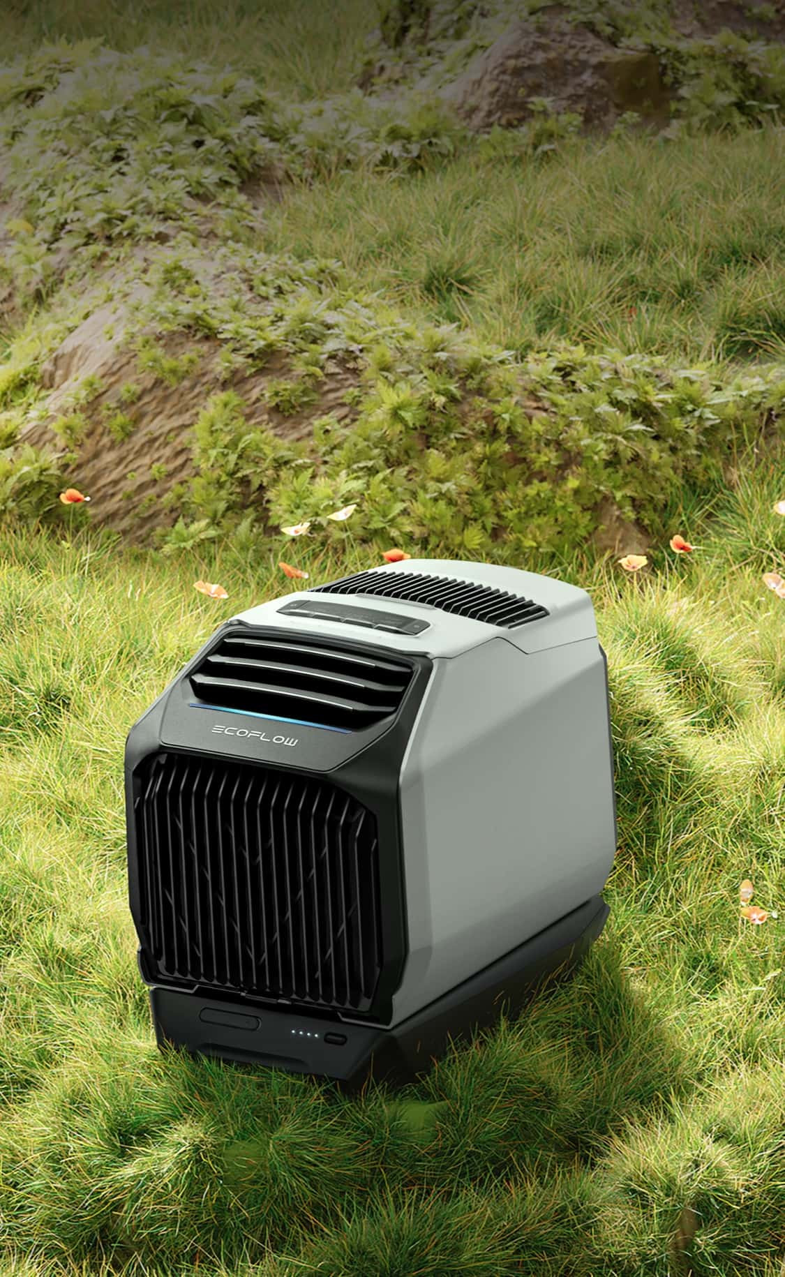 ZOLEO Satellite Communicator