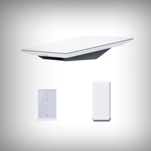 Starlink High Performance Flat Panel