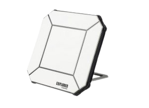 Iridium