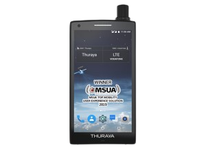 Iridium
