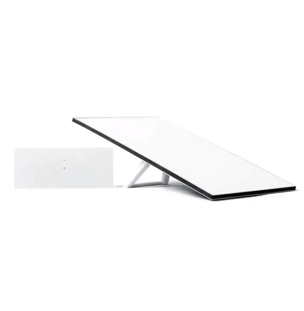 Starlink Flat Panel